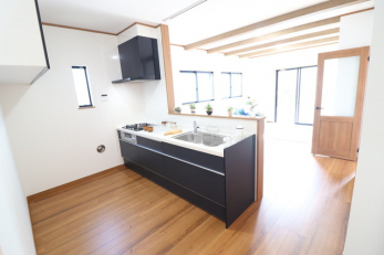 �����v������i���ώʐ^�j�@�`���d�l�ł��`