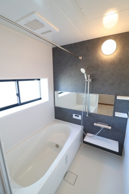 �����v������i���ώʐ^�j�@�`���d�l�ł��`