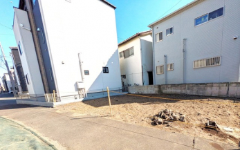 ���n�y�n�ʐ^�@�`�z����ǍD�ł���`���̗z������̗ǂ������n�ɂđ̊����Ă݂Ă��������� ���₩�ȓ������������A�S�n�悢�L�����������ꏊ 