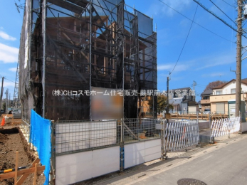 ���n�O�ώʐ^�@-