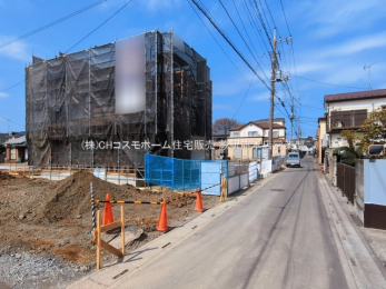 ���n�O�ώʐ^�@-