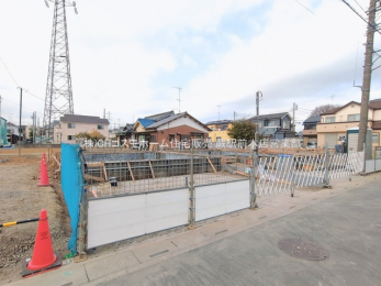 ���n�O�ώʐ^�@-