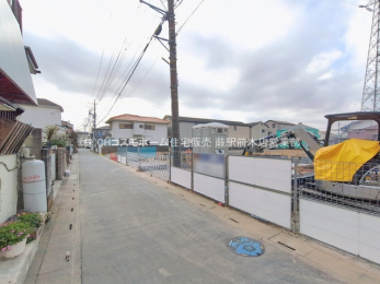 ���n�O�ώʐ^�@-