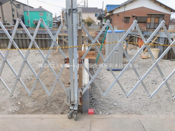 ���n�O�ώʐ^�@-