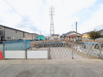 ���n�O�ώʐ^�@-