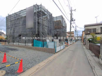 ���n�O�ώʐ^�@-