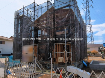 ���n�O�ώʐ^�@-