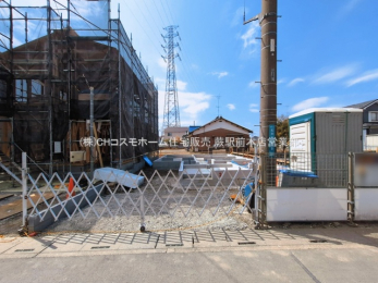 ���n�O�ώʐ^�@-