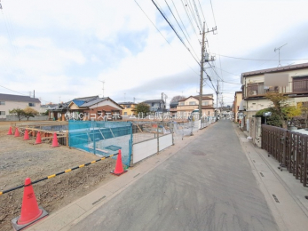 ���n�O�ώʐ^�@-