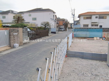 ���n�O�ώʐ^�@-