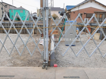 ���n�O�ώʐ^�@-