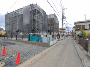 ���n�O�ώʐ^�@-