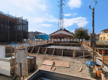 ���n�O�ώʐ^�@-