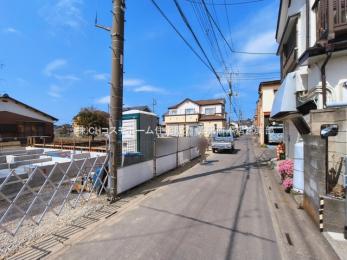 ���n�O�ώʐ^�@-