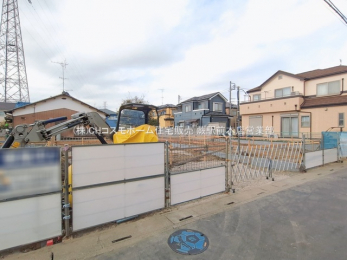 ���n�O�ώʐ^�@-