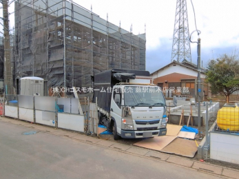 ���n�O�ώʐ^�@-