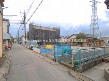 ���n�O�ώʐ^�@-