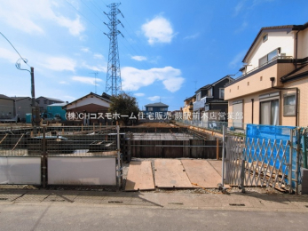 ���n�O�ώʐ^�@-