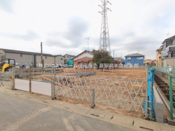 ���n�O�ώʐ^�@-