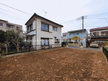 ���n�y�n�ʐ^�@-