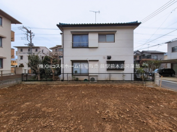 ���n�y�n�ʐ^�@-