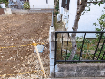 ���n�y�n�ʐ^�@-