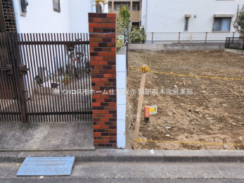 ���n�y�n�ʐ^�@-