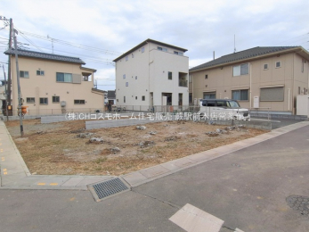 ���n�O�ώʐ^�@-