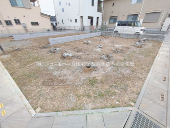 ���n�O�ώʐ^�@-