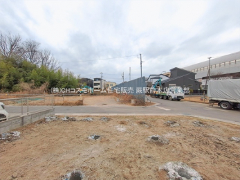 ���n�O�ώʐ^�@-