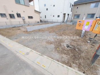 ���n�O�ώʐ^�@-