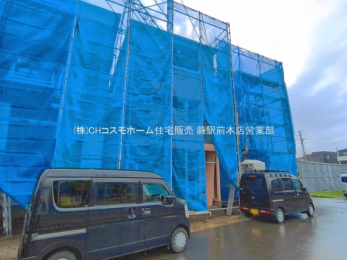 ���n�O�ώʐ^�@-