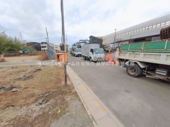 ���n�O�ώʐ^�@-