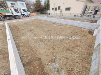 ���n�O�ώʐ^�@-