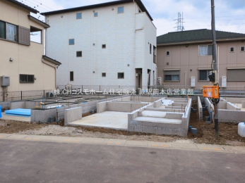 ���n�O�ώʐ^�@-