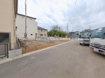 ���n�O�ώʐ^�@-