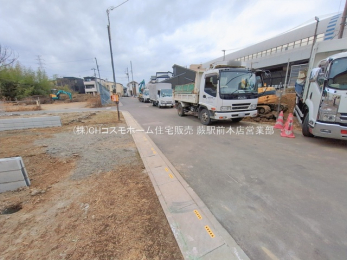 ���n�O�ώʐ^�@-