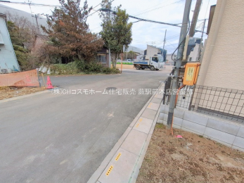 ���n�O�ώʐ^�@-