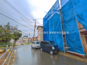 ���n�O�ώʐ^�@-