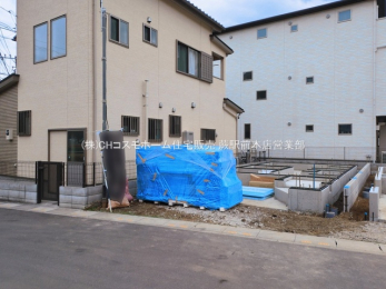 ���n�O�ώʐ^�@-