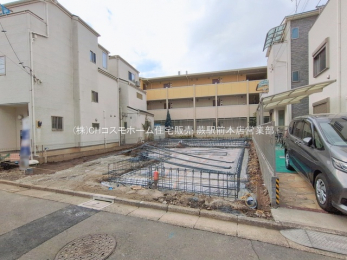 ���n�O�ώʐ^�@-