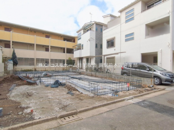 ���n�O�ώʐ^�@-