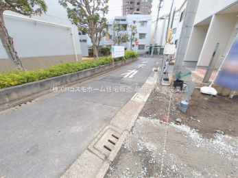 ���n�O�ώʐ^�@-