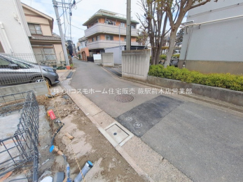 ���n�O�ώʐ^�@-