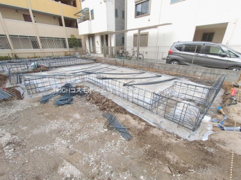 ���n�O�ώʐ^�@-