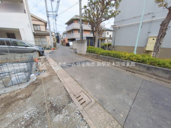 ���n�O�ώʐ^�@-