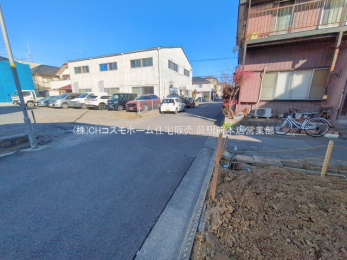 ���n�O�ώʐ^�@-