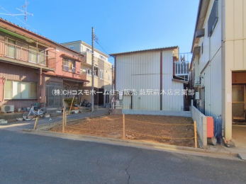 ���n�O�ώʐ^�@-