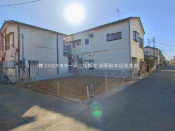 ���n�O�ώʐ^�@-