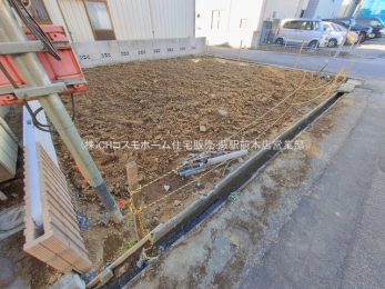 ���n�O�ώʐ^�@-